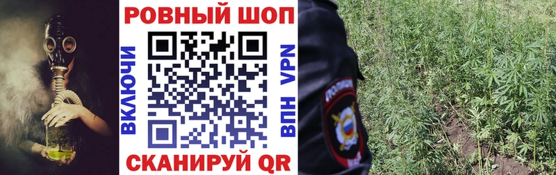 Где купить наркотики Урус-Мартан ГАШИШ A-PVP МЕФ Бошки Шишки Кокаин