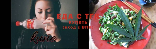 дживик Аркадак