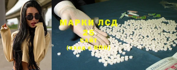 дживик Аркадак