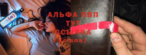 дживик Аркадак